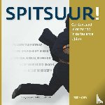Peters, Freek - Spitsuur!