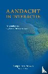 Paassen, Margret van - Aandacht in interactie