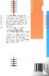 Hofman, G.F. - FINITE ELEMENT METHOD PART 2
