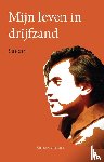 Radjesh - Mijn leven in drijfzand