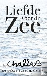 Challa - Liefde voor de zee