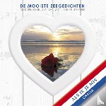 Challa, B-J - Als ik je mis