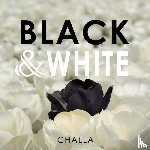 Challa, B-J - BLACK & WHITE