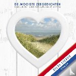 Challa, B-J - Zilte Liefde