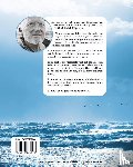 Challa, Berend-Jan - De Zee