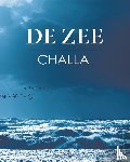 Challa, Berend-Jan - De Zee