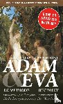 Alset, Adam, Rooni, Eve - Het Adam en Eva dieet