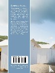 - Gastenboek Strand