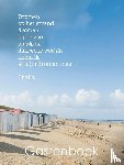  - Gastenboek Strand