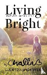 Challa, Angelique - Living Bright