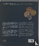 Beutick, Frits - Kapitaal Nederland