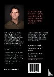 Selij, Edwin - The Three Minute Reset