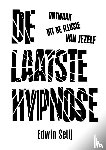 Selij, Edwin - De laatste hypnose