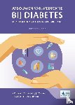Verhoeven, S., Houweling, S.T., Westerink, J., Bilo, H.J.G. - Afbouwen van medicatie bij diabetes