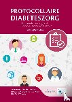 Houweling, S.T., Bakker, S.M., Hart, H.E., Bilo, H.J.G. - Protocollaire Diabeteszorg