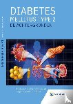 Bakker, S.M., Tavenier, D., Dogger-van Nieuwenhuizen, P., Westerink, J. - Diabetes Mellitus type 2