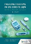 Tavenier, D., Willink, M.G.J., Houweling, S.T., Dijk, P.R. van - Insulinetherapie in de eerste lijn