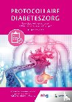 Houweling, S.T., Bakker, S.M., Hart, H.E., Dogger-van Nieuwenhuizen, P. - 2025-2026