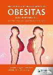 Houweling, S.T., Dogger-van Nieuwenhuizen, P., Rossum, E.F.C. van, Hart, H.E. - Praktische handleiding overgewicht en obesitas in de huisartspraktijk