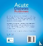 Tavenier, D., Willink, M.G.J., Dogger - van Nieuwenhoven, P., Houweling, S.T. - Acute Diabetes problemen in de huisartspraktijk en op de huisartsenpost