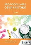 Bakker, S.M., Huls, M.H.J., Dogger-van Nieuwenhoven, P., Van Rossum, E.F.C. - Protocollaire Obesitaszorg