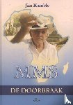 Humble, Jim - MMS - de doorbraak