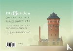 Tilborg, Erik van - Dit is Gorinchem