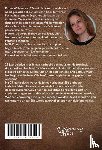Willekens, Karen - Boek 1
