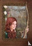 Willekens, Karen - Boek 1