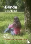 Stevens, Ariël - Blinde onschuld