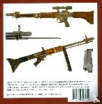 Vries, Geart de - The FG42 Fallschirmjägergewehr