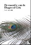 Dayananda, Swami - De essentie van de Bhagavad Gita
