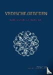 Dijk-Hullegie, Manon van - Vedische gebeden