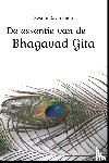 Dayananda, Swami - De essentie van de Bhagavad Gita