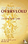 Buis, B., Nederlof, S. - Het Boek van Overvloed