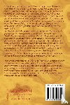 Nefertiti, Umut Evren - 2 Heel de gewonde genezer