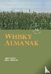 Klaverstijn, Thijs - Whisky Almanak