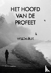 Bux, Willem - Het hoofd van de profeet