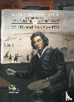 Reichenbach, Paul - Winterschilder