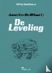 Linthout, Willy - 2 De Leveling