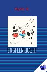Merlim, R. - Engelenkracht