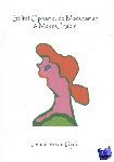 Dijck, Jeannine van - Stilte! Opname, de Monutaman & meer ongein