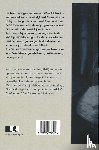Vredelieve, Wim - De huisvriend