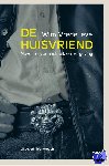 Vredelieve, Wim - De huisvriend