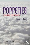 Rooij, Lieve de - Poppetjes