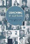 Coaching in context
