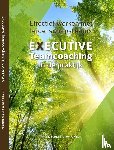 Executive Teamcoaching in de praktijk