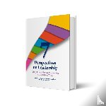 Blécourt, Annejet de, Eussen, Marianne, Ruiter, Rob de, Wekema, Sonja - 7 Perspectives on Leadership