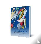 Boomen, Fer van den - Leren stimuleren