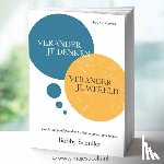 Schuller, Bobby - Verander je denken, verander je wereld